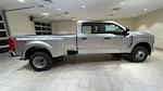 New 2024 Ford F-350 Crew Cab 4x4, Pickup for sale #F28755 - photo 4