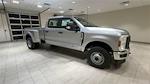 New 2024 Ford F-350 Crew Cab 4x4, Pickup for sale #F28755 - photo 5