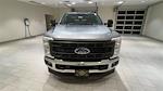 New 2024 Ford F-350 Crew Cab 4x4, Pickup for sale #F28755 - photo 6