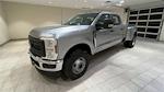 New 2024 Ford F-350 Crew Cab 4x4, Pickup for sale #F28755 - photo 7