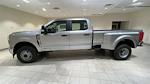 New 2024 Ford F-350 Crew Cab 4x4, Pickup for sale #F28755 - photo 8