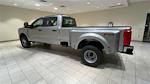 New 2024 Ford F-350 Crew Cab 4x4, Pickup for sale #F28755 - photo 9