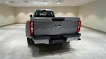 New 2024 Ford F-350 Crew Cab 4x4, Pickup for sale #F28755 - photo 10