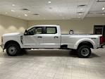 New 2024 Ford F-350 XL Crew Cab 4x4, Pickup for sale #F28791 - photo 10