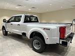 New 2024 Ford F-350 XL Crew Cab 4x4, Pickup for sale #F28791 - photo 11