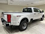 New 2024 Ford F-350 XL Crew Cab 4x4, Pickup for sale #F28791 - photo 13