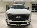 New 2024 Ford F-350 XL Crew Cab 4x4, Pickup for sale #F28791 - photo 16