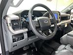 New 2024 Ford F-350 XL Crew Cab 4x4, Pickup for sale #F28791 - photo 17