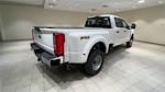 New 2024 Ford F-350 XL Crew Cab 4x4, Pickup for sale #F28791 - photo 3