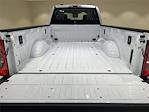 New 2024 Ford F-350 XL Crew Cab 4x4, Pickup for sale #F28791 - photo 28