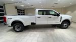 New 2024 Ford F-350 XL Crew Cab 4x4, Pickup for sale #F28791 - photo 4