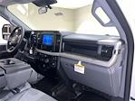 New 2024 Ford F-350 XL Crew Cab 4x4, Pickup for sale #F28791 - photo 31