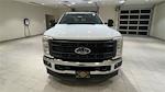 New 2024 Ford F-350 XL Crew Cab 4x4, Pickup for sale #F28791 - photo 6