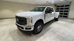 New 2024 Ford F-350 XL Crew Cab 4x4, Pickup for sale #F28791 - photo 7