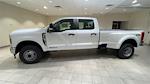 New 2024 Ford F-350 XL Crew Cab 4x4, Pickup for sale #F28791 - photo 8