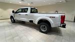 New 2024 Ford F-350 XL Crew Cab 4x4, Pickup for sale #F28791 - photo 2