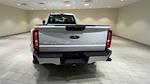 New 2024 Ford F-350 XL Crew Cab 4x4, Pickup for sale #F28791 - photo 9