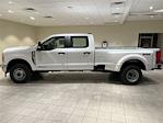 New 2024 Ford F-350 XL Crew Cab 4x4, Pickup for sale #F28792 - photo 10