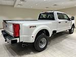 New 2024 Ford F-350 XL Crew Cab 4x4, Pickup for sale #F28792 - photo 13