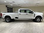 New 2024 Ford F-350 XL Crew Cab 4x4, Pickup for sale #F28792 - photo 14