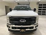 New 2024 Ford F-350 XL Crew Cab 4x4, Pickup for sale #F28792 - photo 16