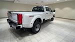 New 2024 Ford F-350 XL Crew Cab 4x4, Pickup for sale #F28792 - photo 3