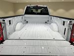 New 2024 Ford F-350 XL Crew Cab 4x4, Pickup for sale #F28792 - photo 28