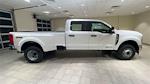 New 2024 Ford F-350 XL Crew Cab 4x4, Pickup for sale #F28792 - photo 4