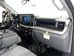 New 2024 Ford F-350 XL Crew Cab 4x4, Pickup for sale #F28792 - photo 31