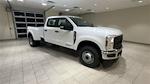 New 2024 Ford F-350 XL Crew Cab 4x4, Pickup for sale #F28792 - photo 5