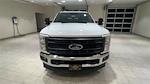 New 2024 Ford F-350 XL Crew Cab 4x4, Pickup for sale #F28792 - photo 6