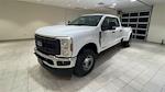 New 2024 Ford F-350 XL Crew Cab 4x4, Pickup for sale #F28792 - photo 7