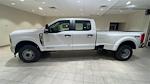 New 2024 Ford F-350 XL Crew Cab 4x4, Pickup for sale #F28792 - photo 8