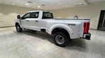 New 2024 Ford F-350 XL Crew Cab 4x4, Pickup for sale #F28792 - photo 2