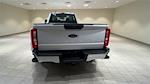 New 2024 Ford F-350 XL Crew Cab 4x4, Pickup for sale #F28792 - photo 9