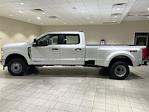 New 2024 Ford F-350 XL Crew Cab 4x4, Pickup for sale #F28800 - photo 10