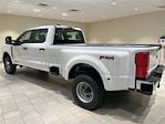 New 2024 Ford F-350 XL Crew Cab 4x4, Pickup for sale #F28800 - photo 11