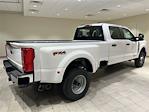 New 2024 Ford F-350 XL Crew Cab 4x4, Pickup for sale #F28800 - photo 13