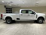 New 2024 Ford F-350 XL Crew Cab 4x4, Pickup for sale #F28800 - photo 14