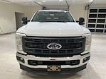 New 2024 Ford F-350 XL Crew Cab 4x4, Pickup for sale #F28800 - photo 16