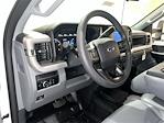 New 2024 Ford F-350 XL Crew Cab 4x4, Pickup for sale #F28800 - photo 17