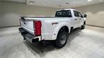 New 2024 Ford F-350 XL Crew Cab 4x4, Pickup for sale #F28800 - photo 3