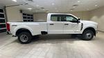 New 2024 Ford F-350 XL Crew Cab 4x4, Pickup for sale #F28800 - photo 4