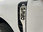 New 2024 Ford F-350 XL Crew Cab 4x4, Pickup for sale #F28800 - photo 33