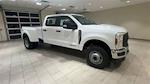 New 2024 Ford F-350 XL Crew Cab 4x4, Pickup for sale #F28800 - photo 5