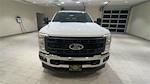 New 2024 Ford F-350 XL Crew Cab 4x4, Pickup for sale #F28800 - photo 6