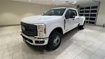 New 2024 Ford F-350 XL Crew Cab 4x4, Pickup for sale #F28800 - photo 7