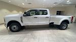 New 2024 Ford F-350 XL Crew Cab 4x4, Pickup for sale #F28800 - photo 8