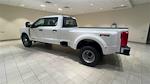 New 2024 Ford F-350 XL Crew Cab 4x4, Pickup for sale #F28800 - photo 2