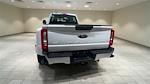 New 2024 Ford F-350 XL Crew Cab 4x4, Pickup for sale #F28800 - photo 9